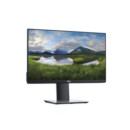 Dell P2219H 22" Monitor
