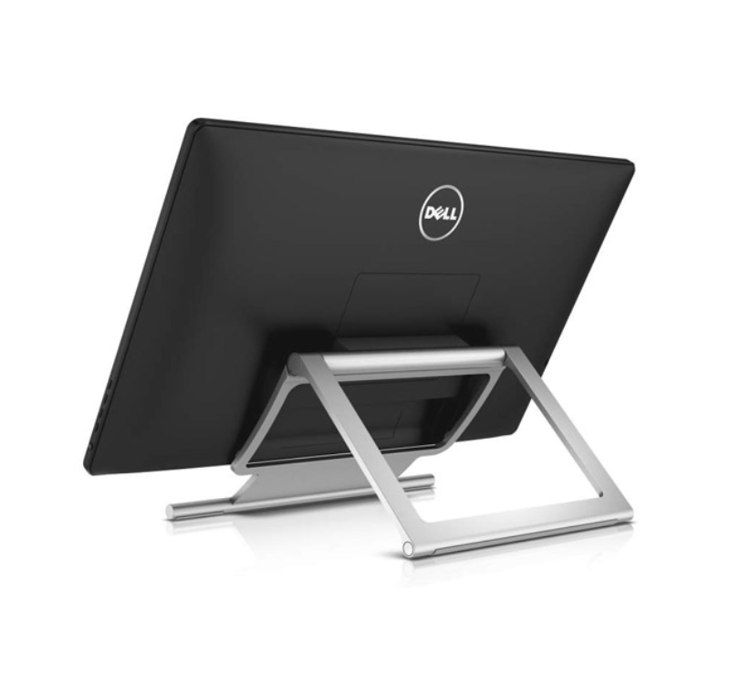 Dell P2314T 23  Monitor 1