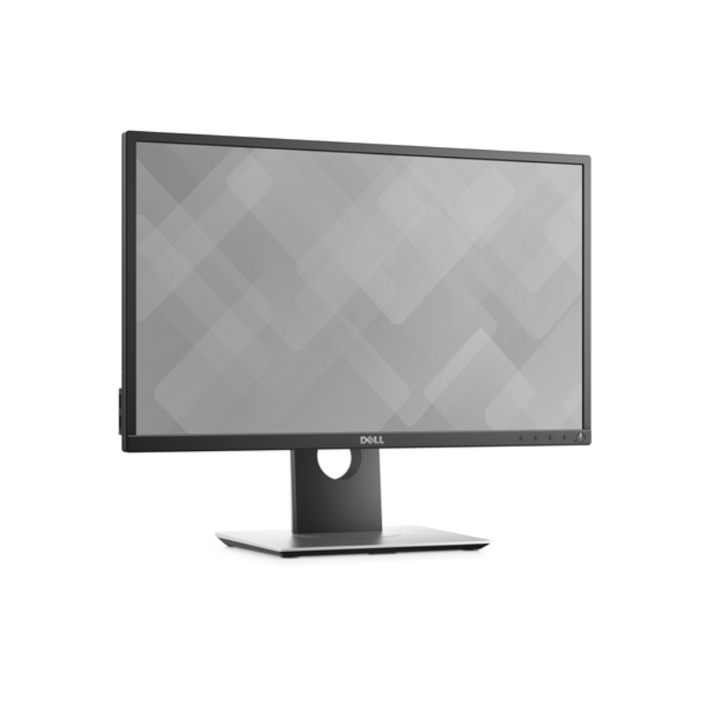 Dell P2317H 23" Monitor 1