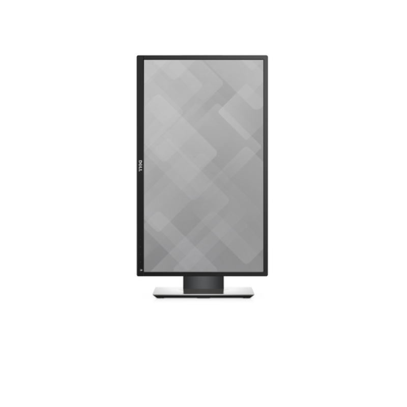 Dell P2317H 23" Monitor 10