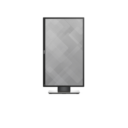 Dell P2317H 23" Monitor 10