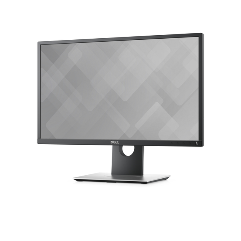 Dell P2317H 23" Monitor 2