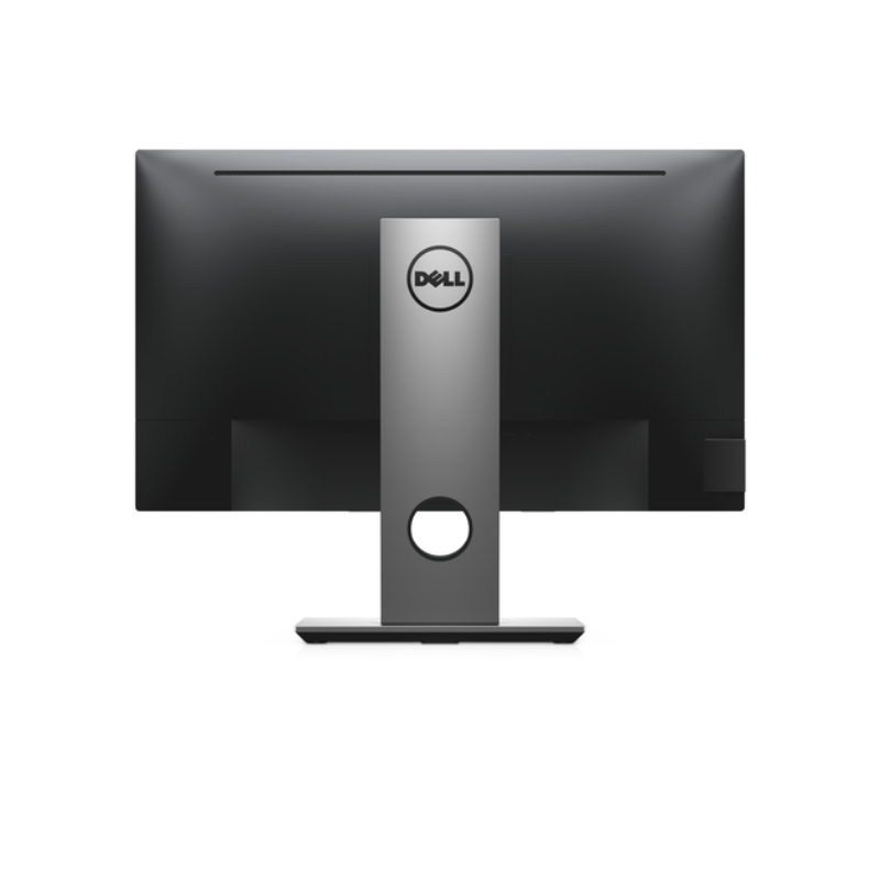 Dell P2317H 23" Monitor 3