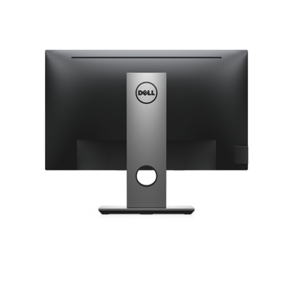 Dell P2317H 23" Monitor 3