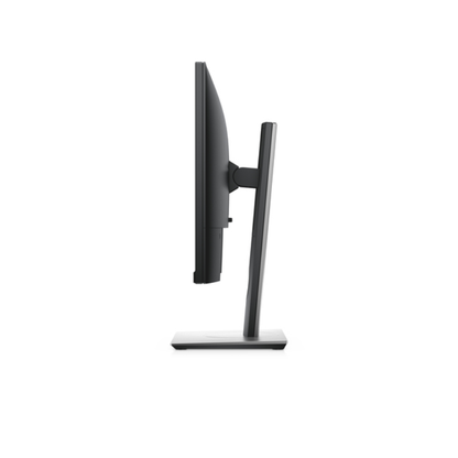 Dell P2317H 23" Monitor 5