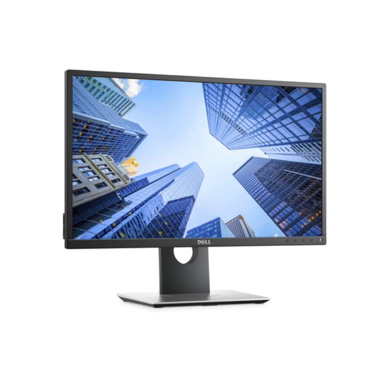 Dell P2317H 23" Monitor 6