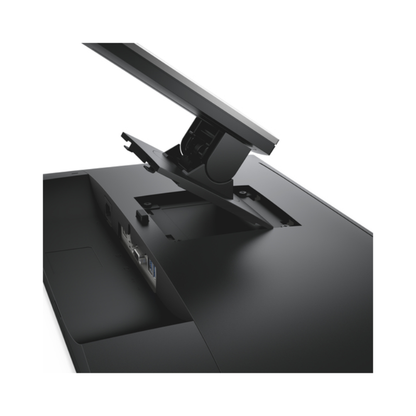 Dell P2317H 23" Monitor 8