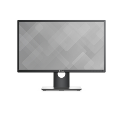 Dell P2317H 23" Monitor