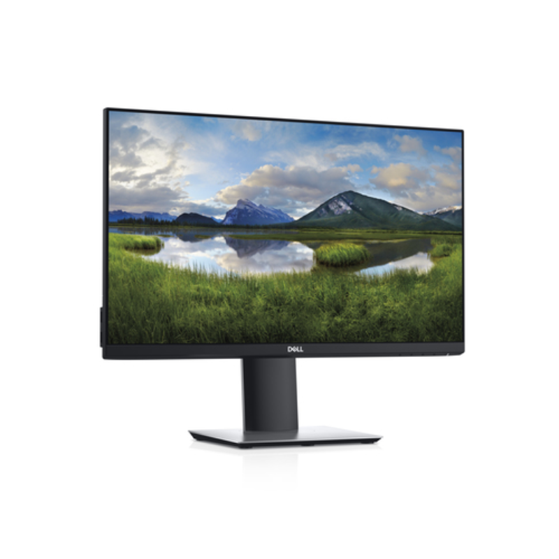 Dell P2319H 23" Monitor 1