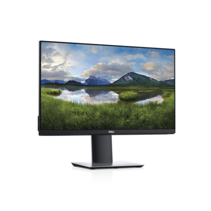 Dell P2319H 23" Monitor 1