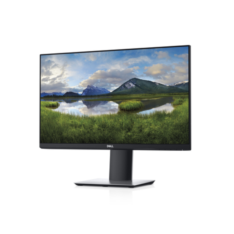 Dell P2319H 23" Monitor 2
