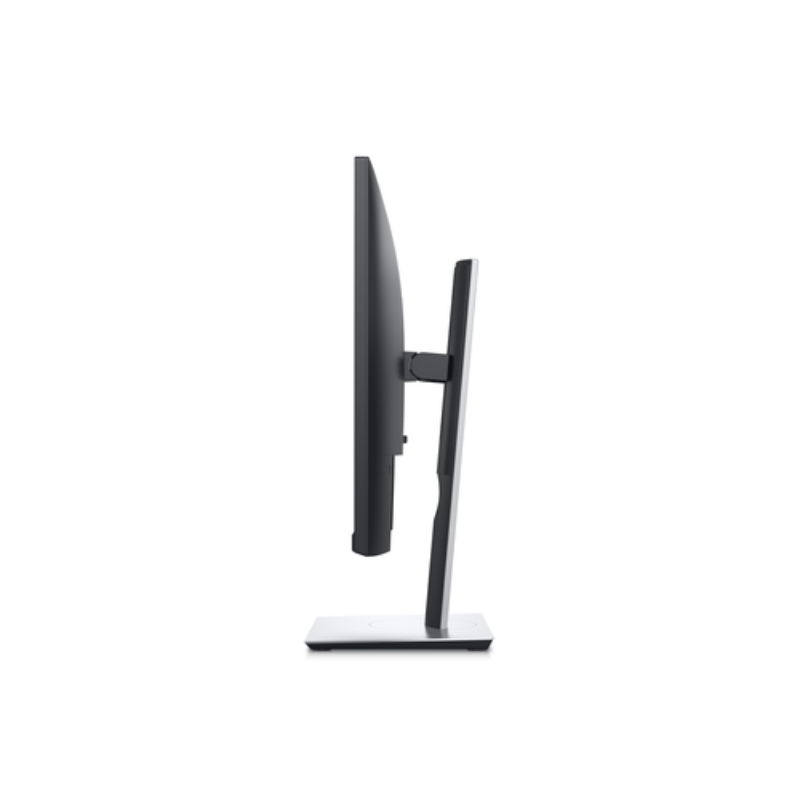 Dell P2319H 23" Monitor 4