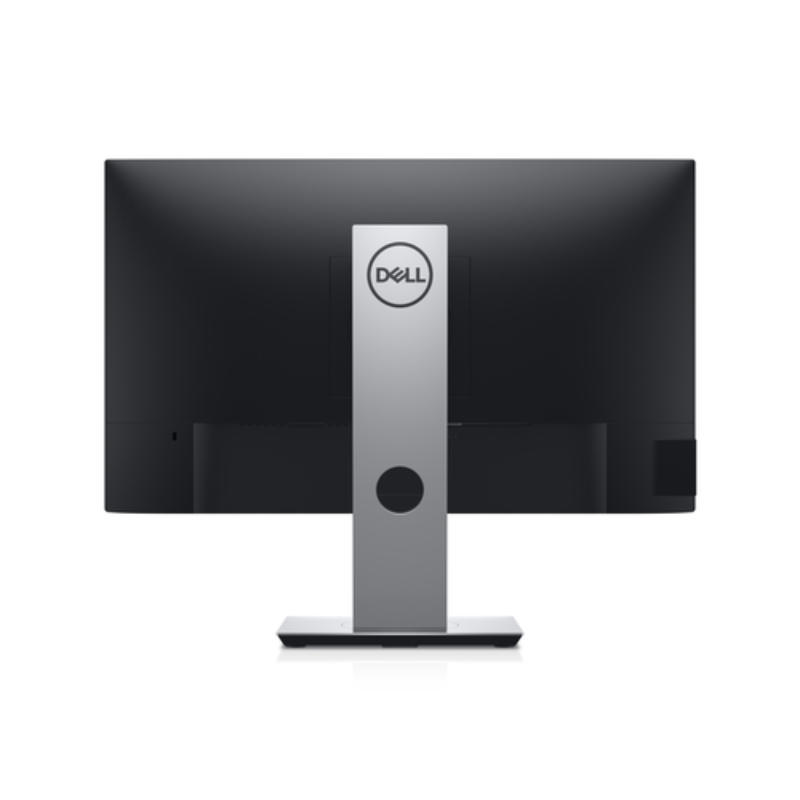 Dell P2319H 23" Monitor 5