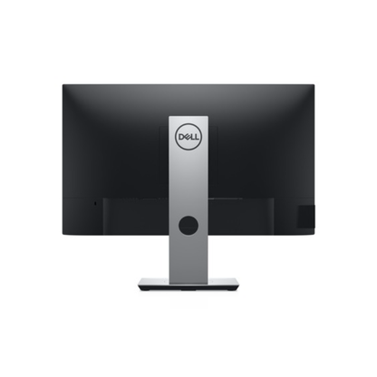 Dell P2419H 24" Monitor 2