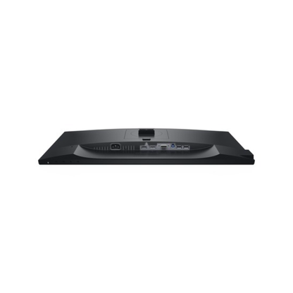 Dell P2419H 24" Monitor 5