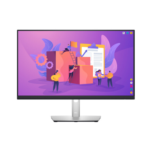 Dell P2422H 24" Monitor