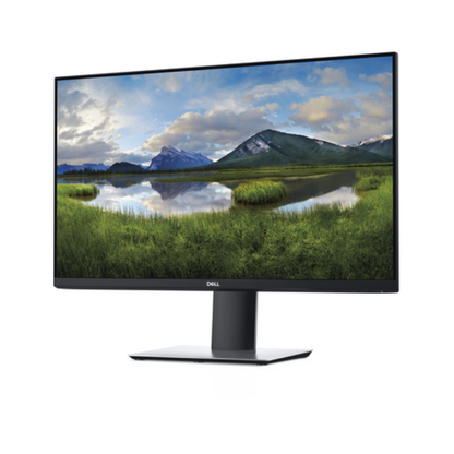 Dell P2720DC 27  Monitor 1