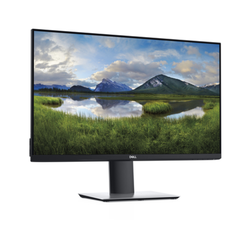 Dell P2720DC 27  Monitor 2