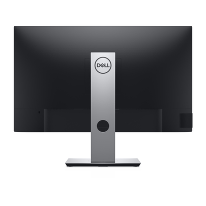 Dell P2720DC 27  Monitor 5