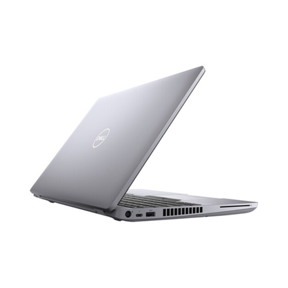 Dell Precision 3551 6