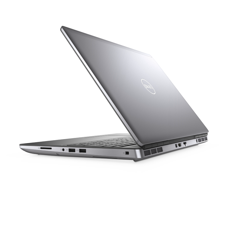 Dell Precision 7550 3