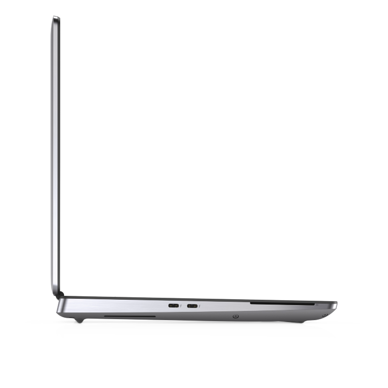 Dell Precision 7550 6