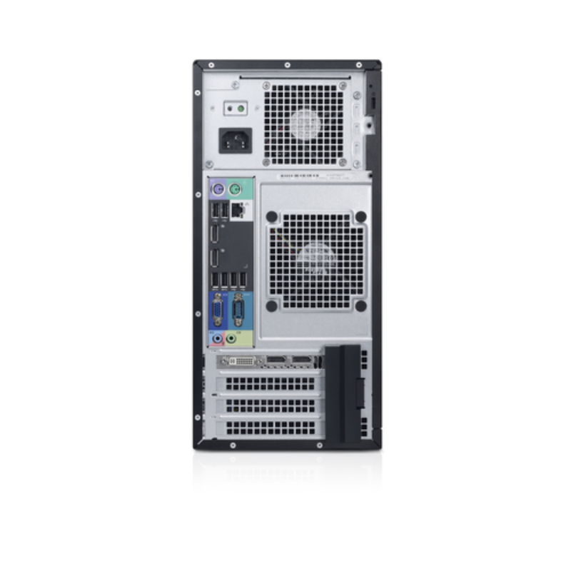 Dell Precision T1700 2