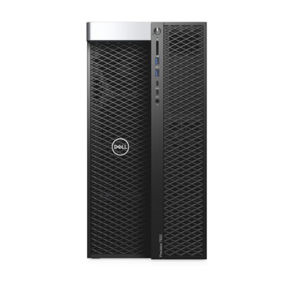Dell Precision T7920 1