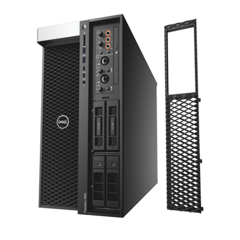 Dell Precision T7920 3
