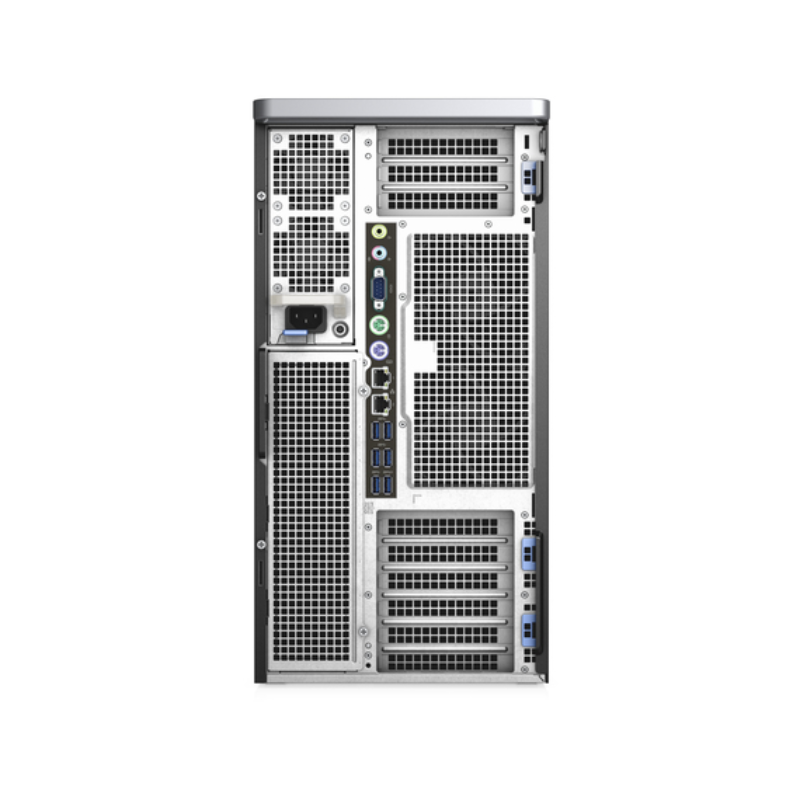 Dell Precision T7920 4