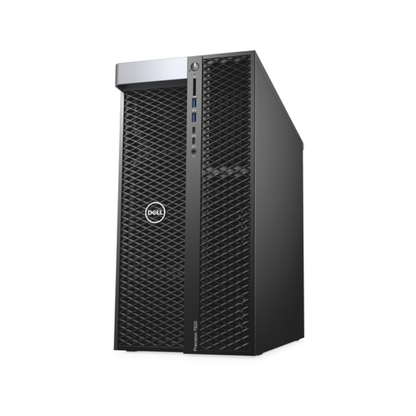 Dell Precision T7920