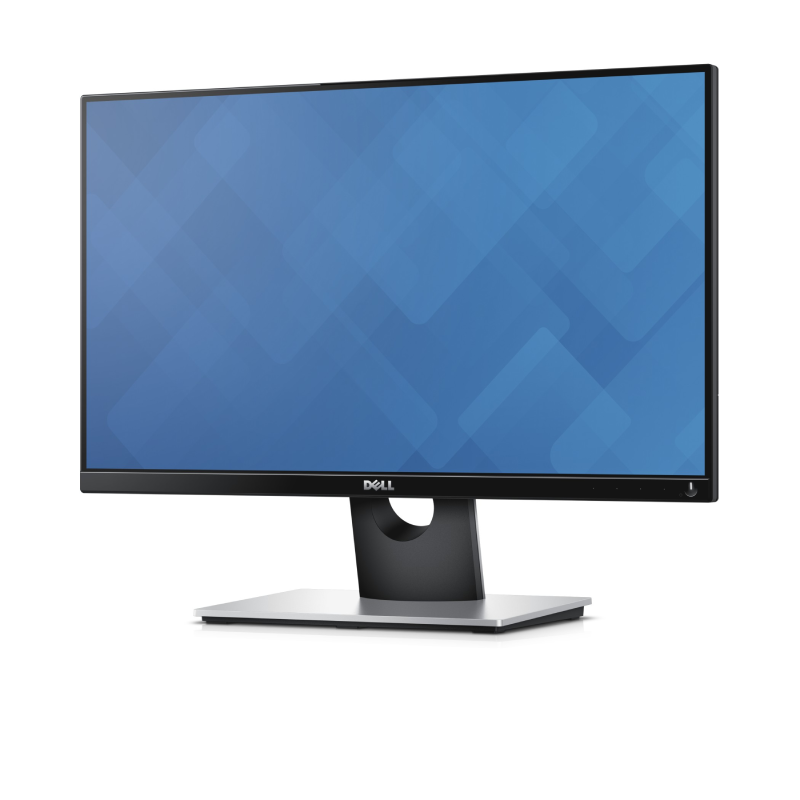 Dell S2316H 23" Monitor 1