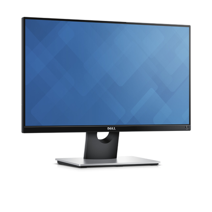 Dell S2316H 23" Monitor 2