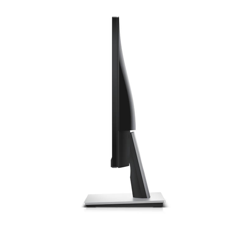 Dell S2316H 23" Monitor 3