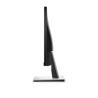 Dell S2316H 23" Monitor 3