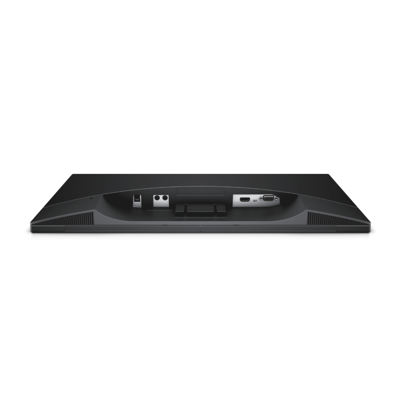Dell S2316H 23" Monitor 4