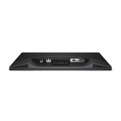 Dell S2316H 23" Monitor 4
