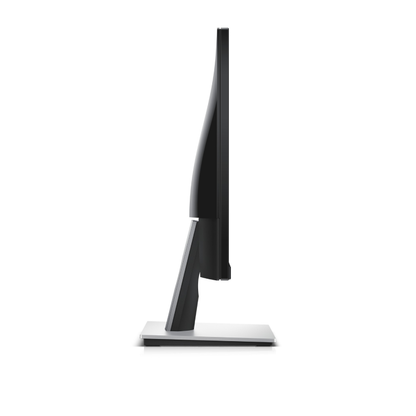 Dell S2316H 23" Monitor 6
