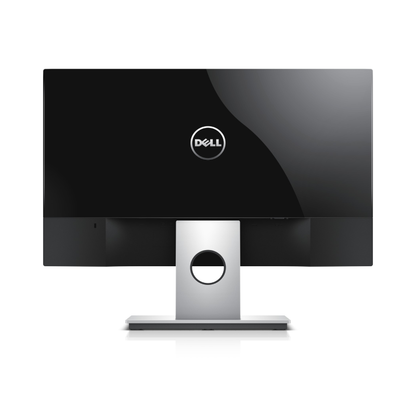 Dell S2316H 23" Monitor 7