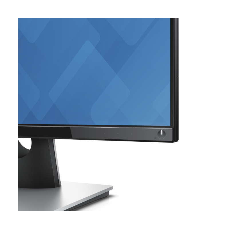 Dell S2316H 23" Monitor 8