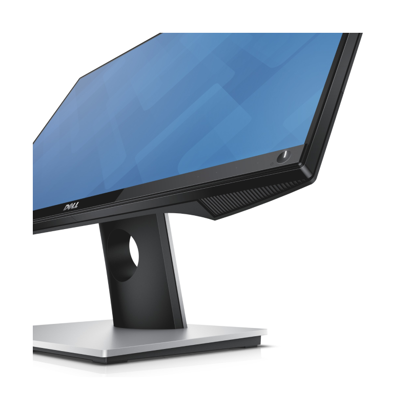 Dell S2316H 23" Monitor 9
