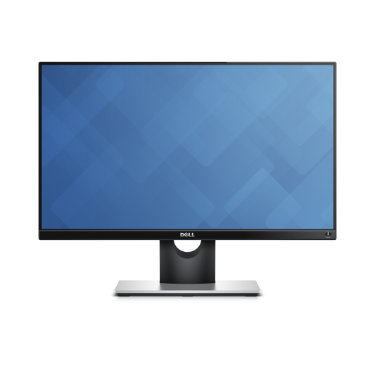 Dell S2316H 23" Monitor