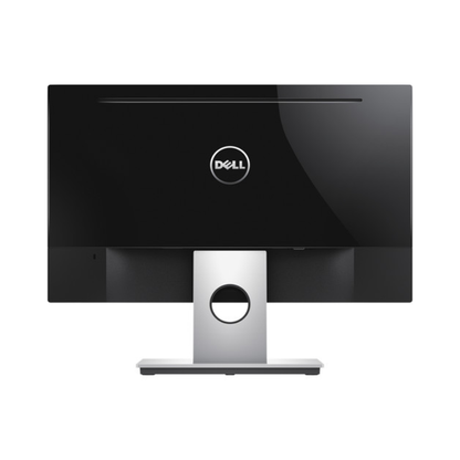 Dell SE2216H 22" Monitor 2