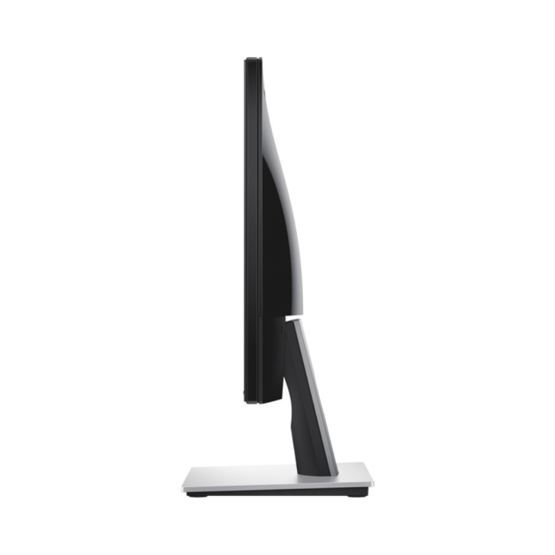 Dell SE2216H 22" Monitor 4