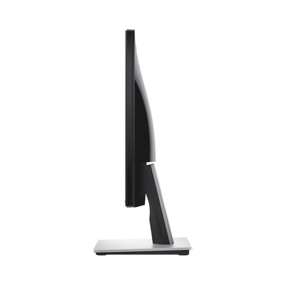 Dell SE2216H 22" Monitor 4