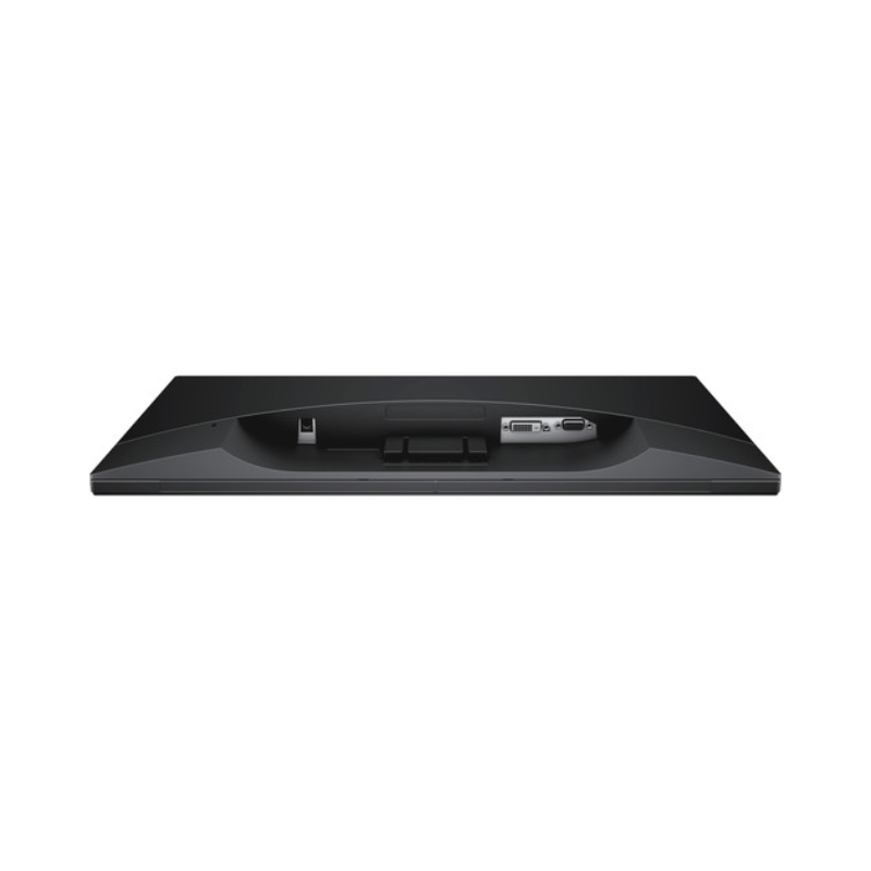 Dell SE2216H 22" Monitor 5