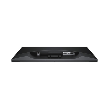 Dell SE2216H 22" Monitor 5