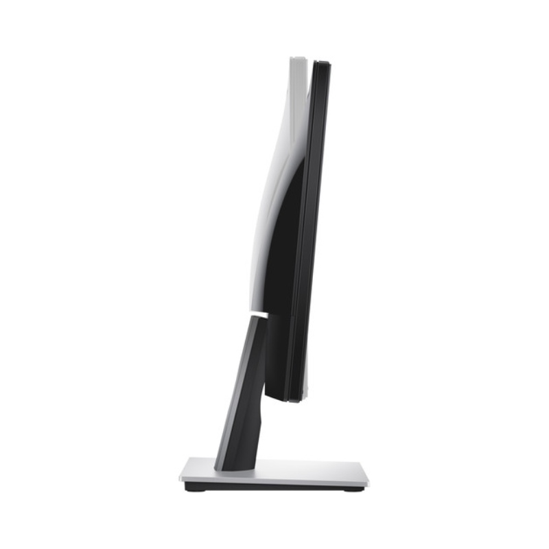 Dell SE2216H 22" Monitor 6
