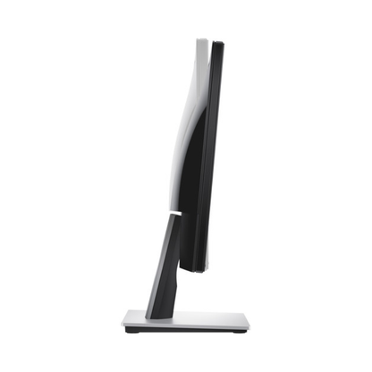 Dell SE2216H 22" Monitor 6