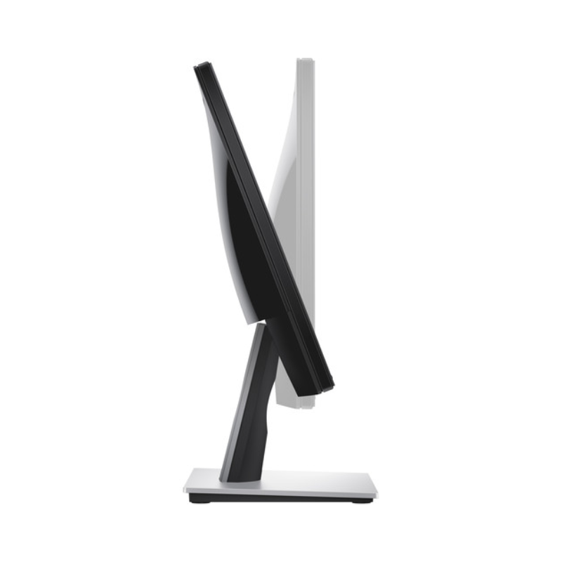 Dell SE2216H 22" Monitor 7